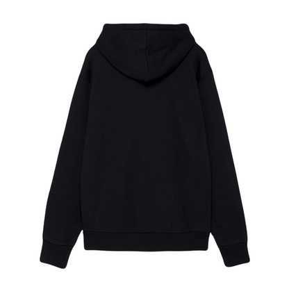 Palm Aspen Hoodie