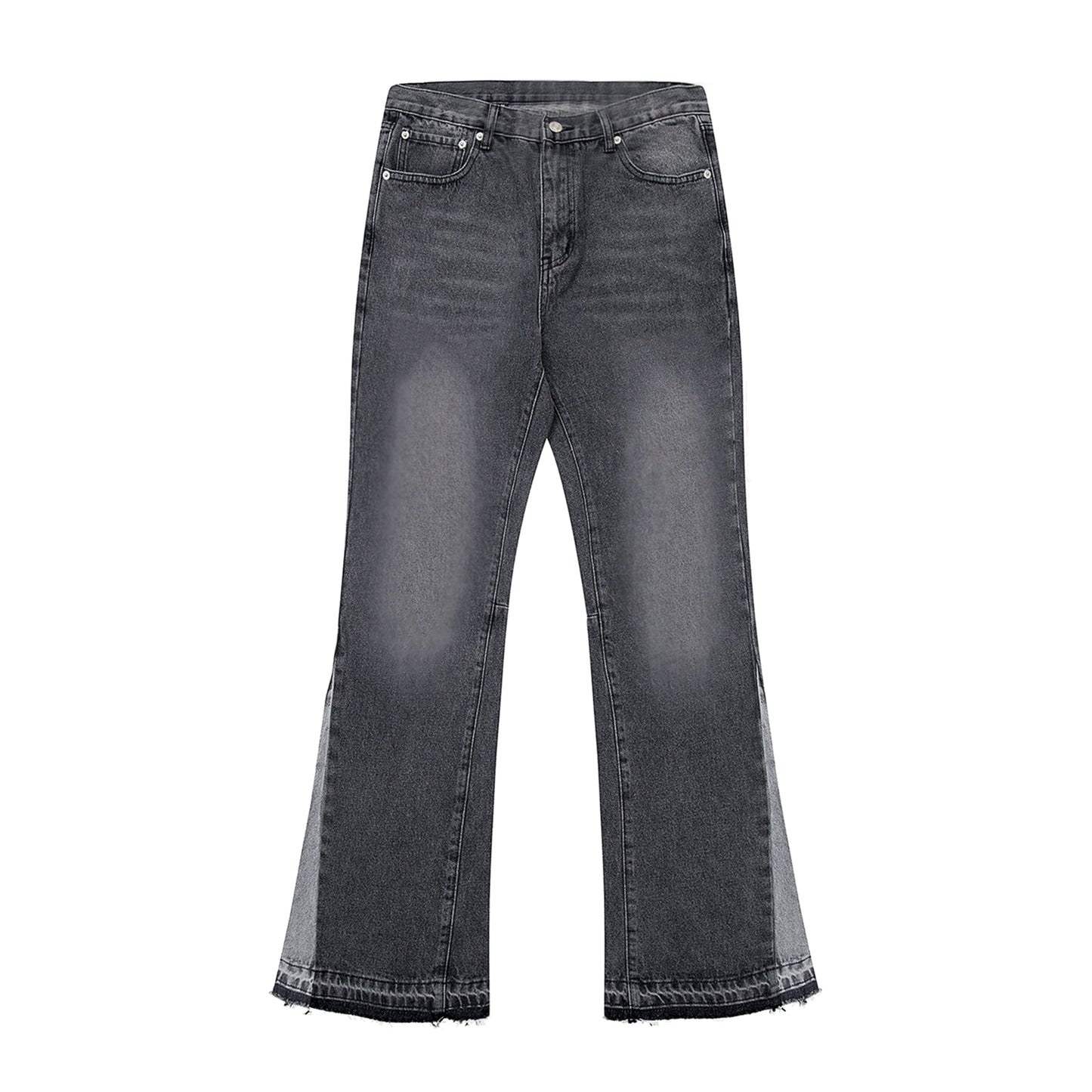 VIRAL OUTFIT 23 ¨C OUTSIDE MIDNIGHT